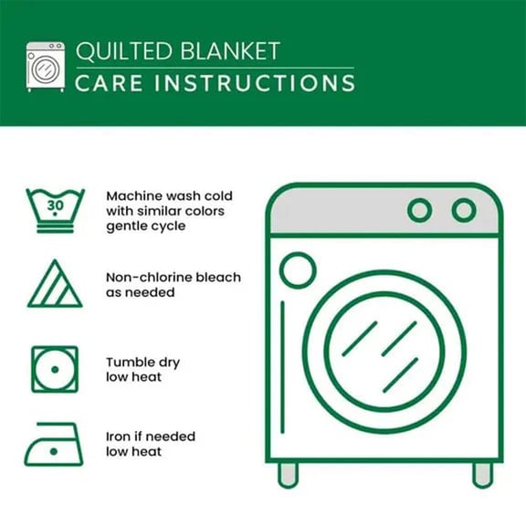 Australian Shepherd Quilted Blanket Christmas Dog Gift] - Image 3